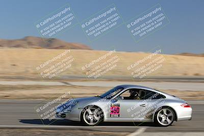 media/Jan-22-2023-Extreme Speed (Sun) [[8960814b6d]]/1-Red/session 1 skid pad/